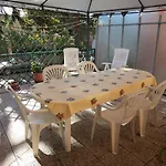 A Ca Du Piero אלביסולה סופריורה