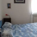 A Ca Du Piero 公寓 上阿尔比索拉