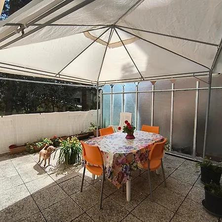 A Ca Du Piero * Albisola Superiore