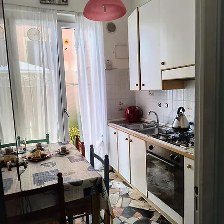 A Ca Du Piero