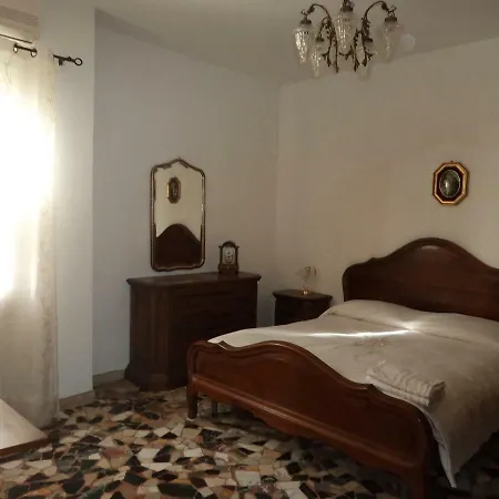 A Ca Du Piero