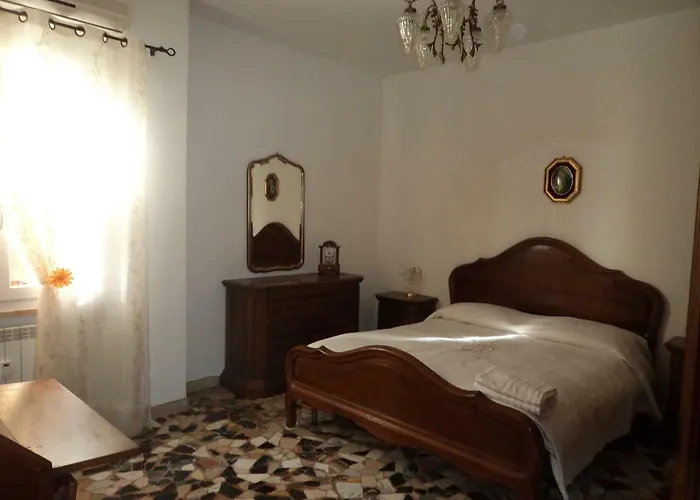 A Ca Du Piero